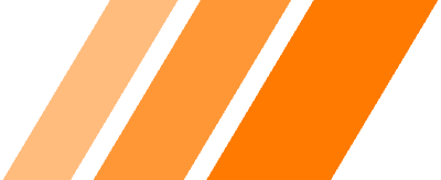 LANEWAY CONSTRUCTION